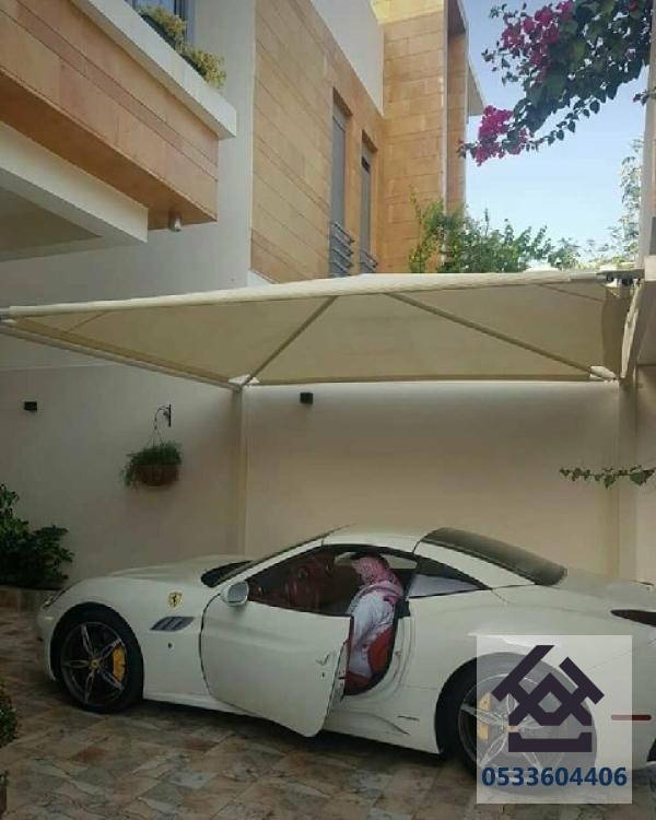 مظلات