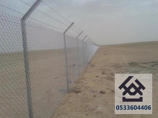 شبوك