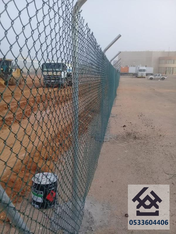 شبوك