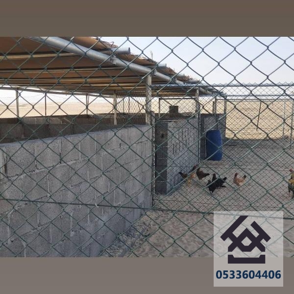 شبوك