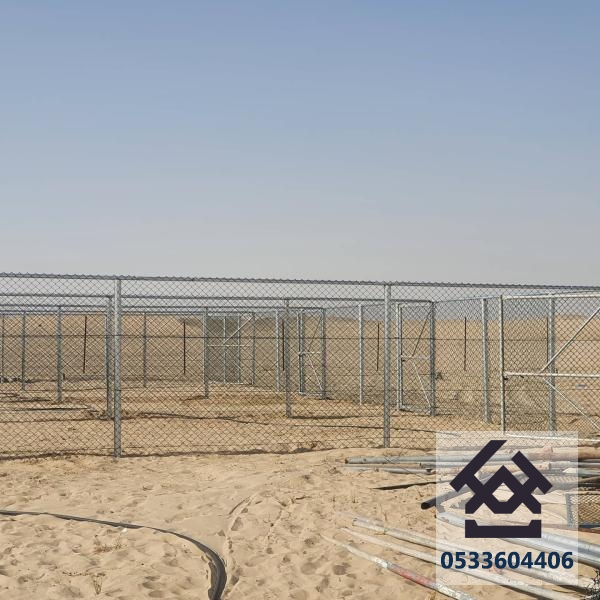 شبوك