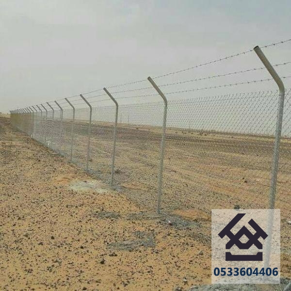 شبوك