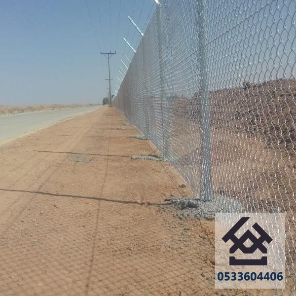 شبوك