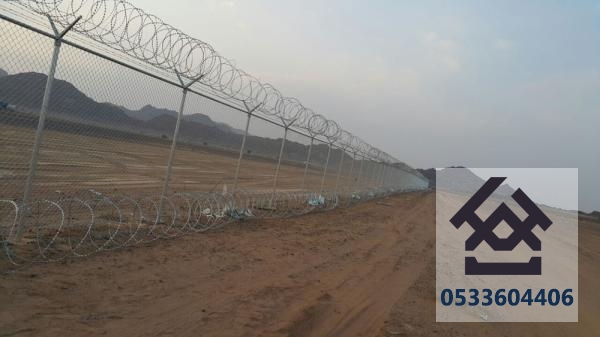شبوك