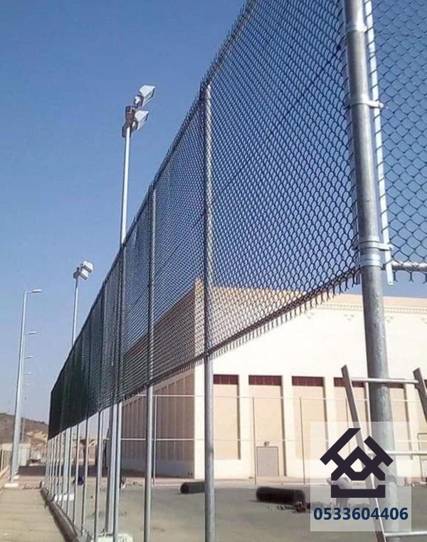 شبوك