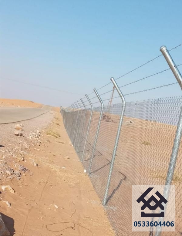 شبوك