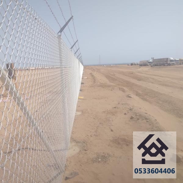 شبوك