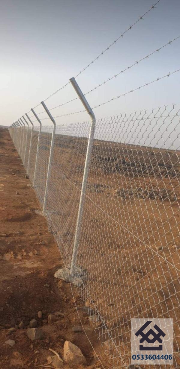 شبوك