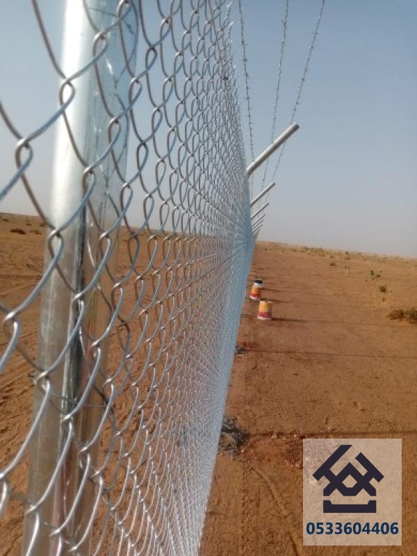 شبوك